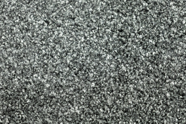 Granite