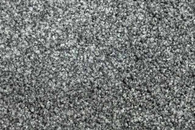Marble