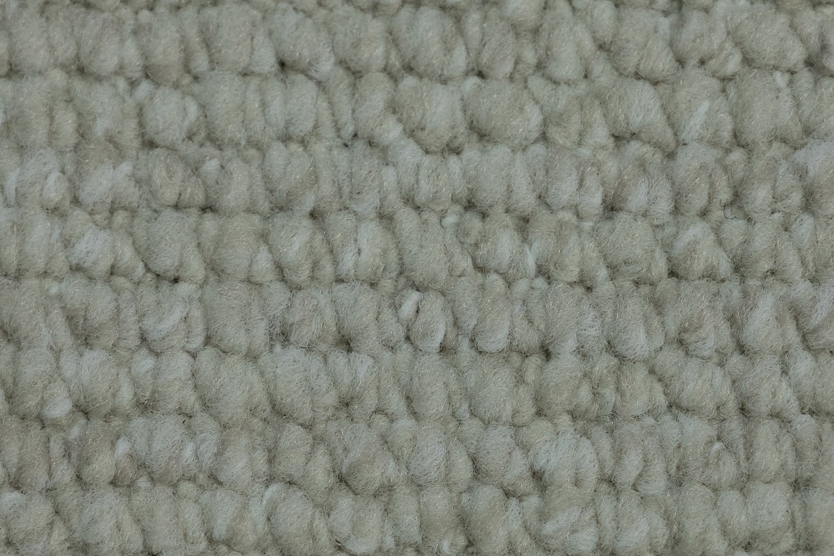 SDN EC Carpets Orchard Akane 2619
