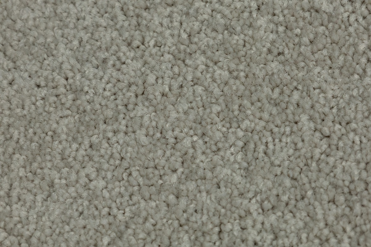 Bisque