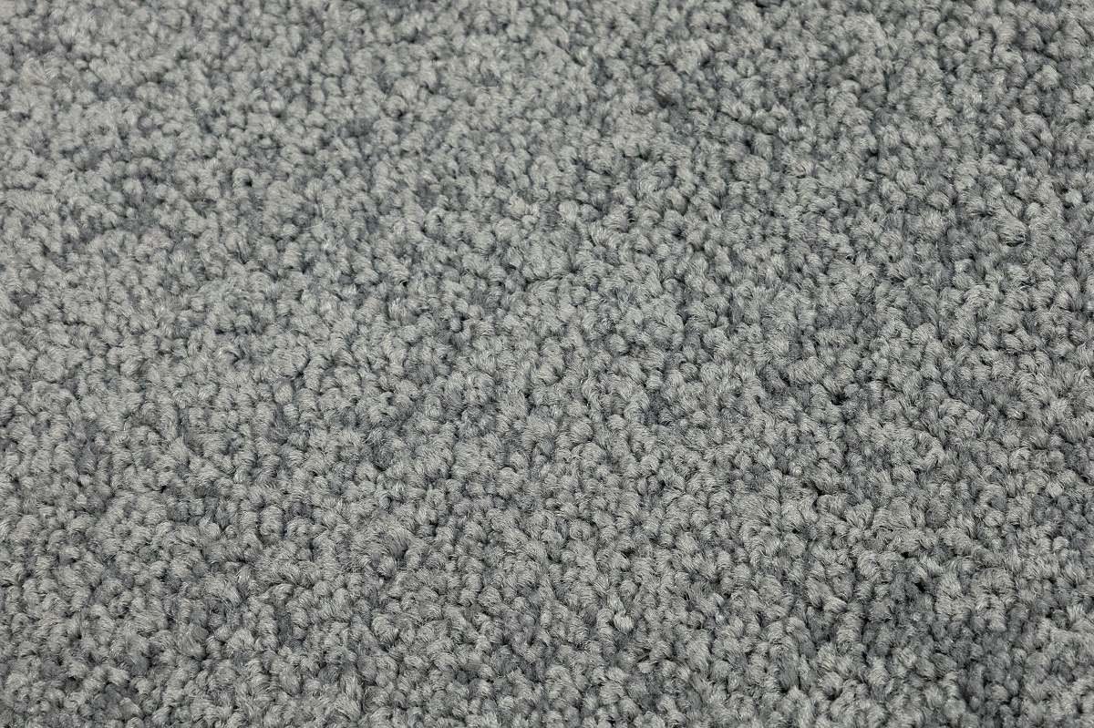 Mole Grey