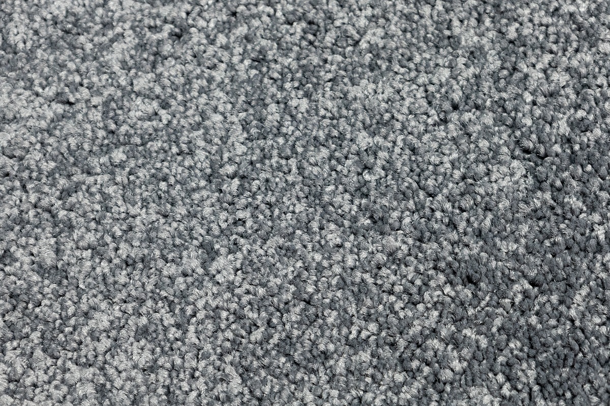 Tar Mist