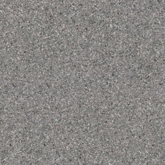 ShellGrey-2723