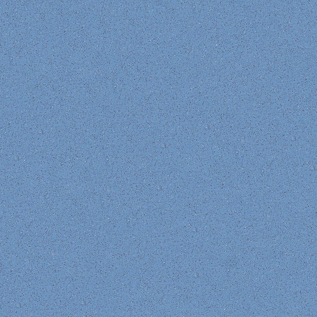 Sky Blue (R10)