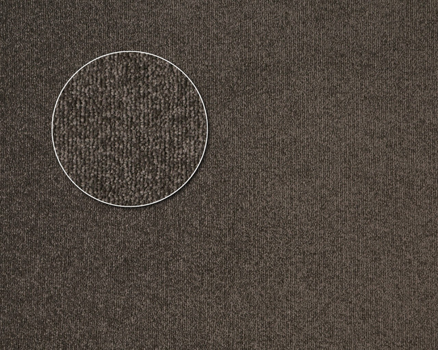 Slate