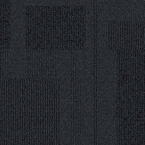 Slate Grey