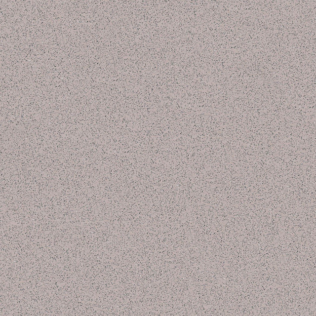 Stone Taupe (R10