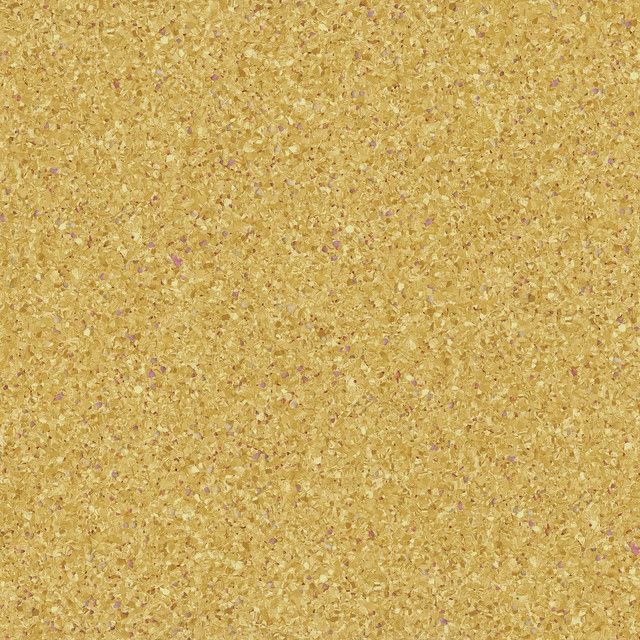 Sunrise-2701