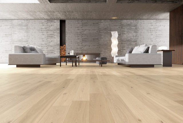 Signature Range feat img 1.jpg