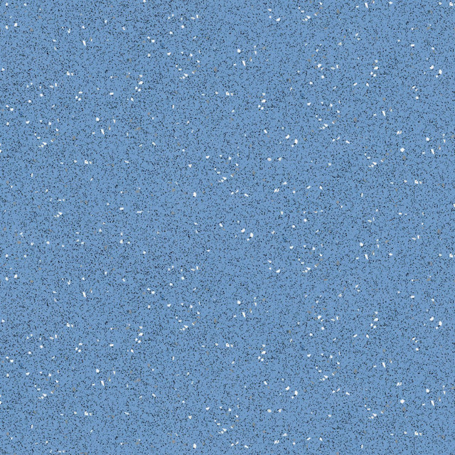 Sky Blue Chip (R10)