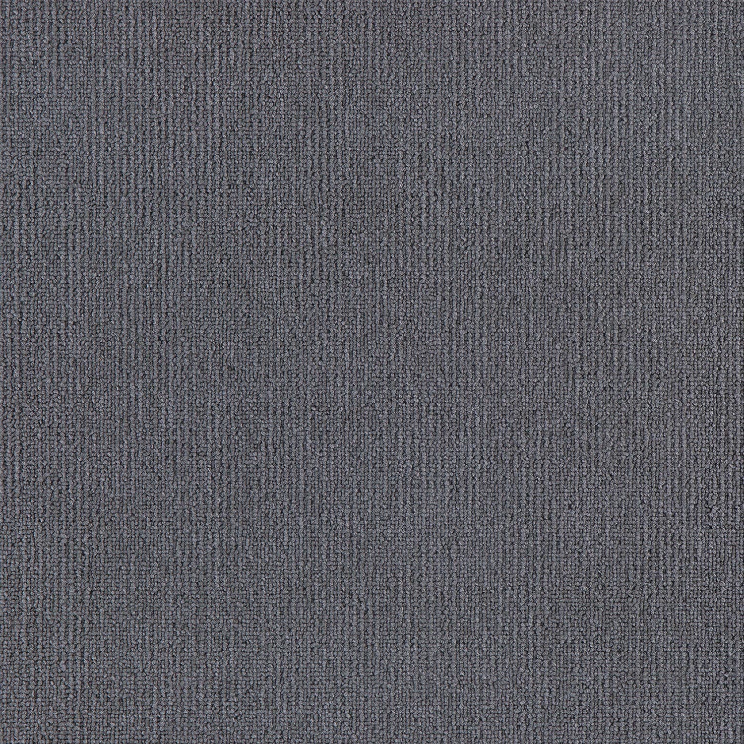 Steel