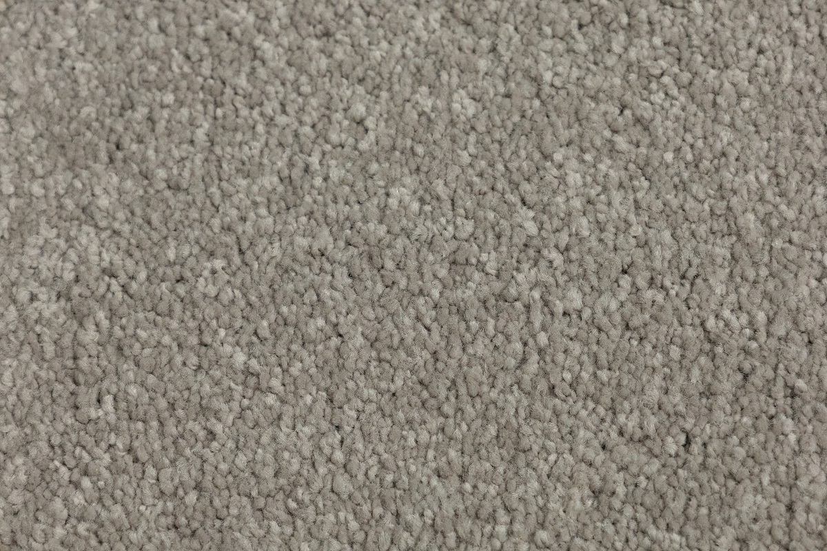 Triexta Godfrey Hirst Luxury Appeal 555 Bagel