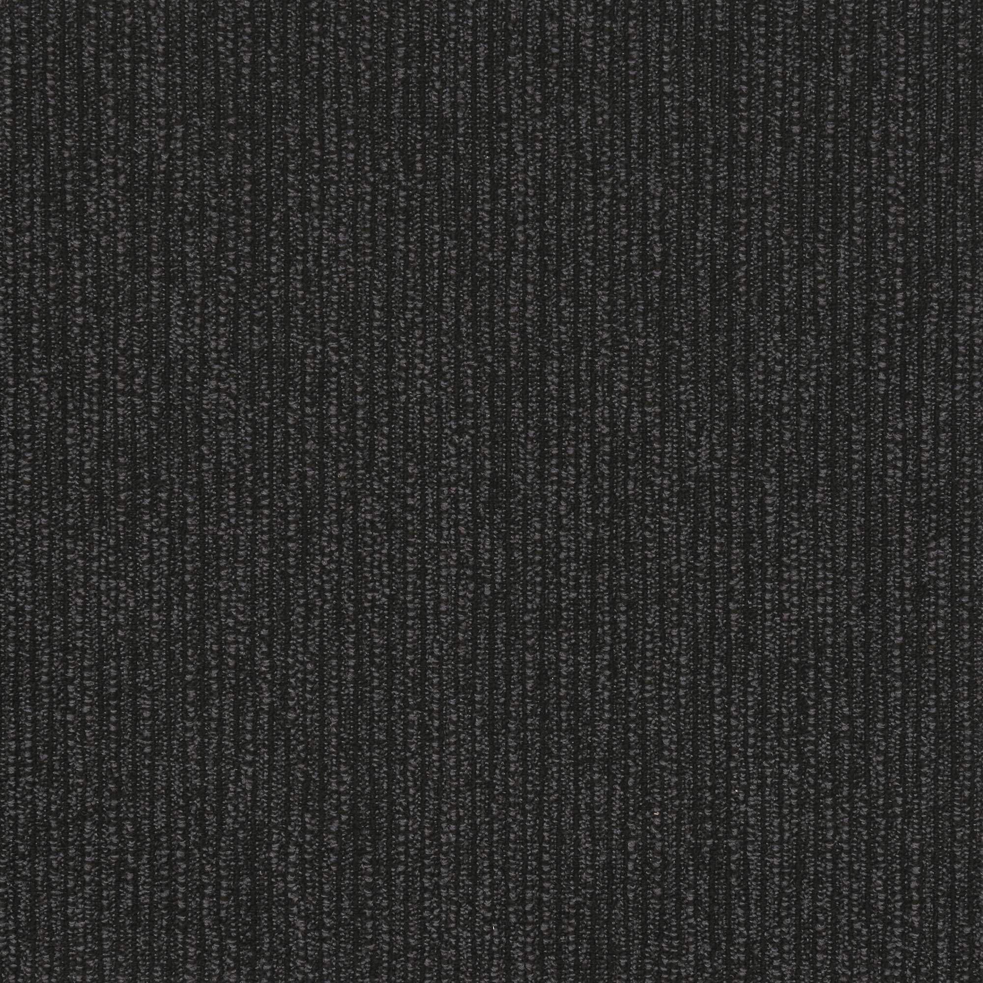 Vertex