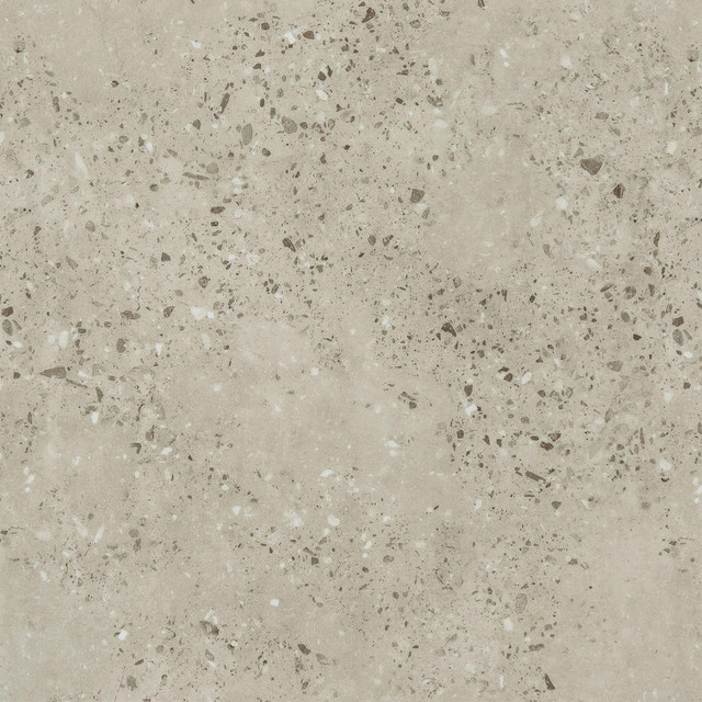 Warm Terrazzo