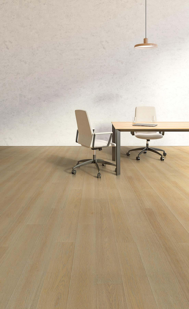 Wood Impressions Collection feat img.jpg
