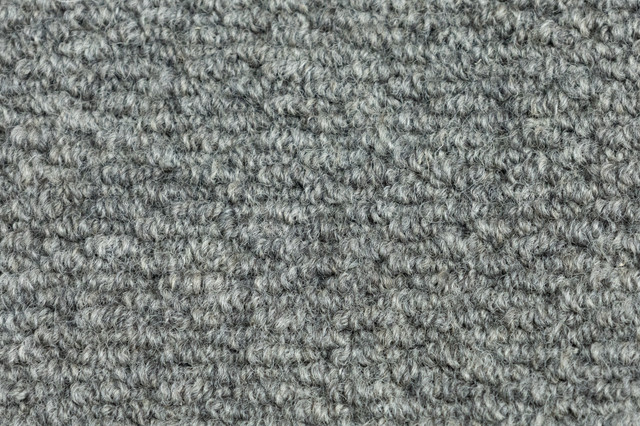 Macedon