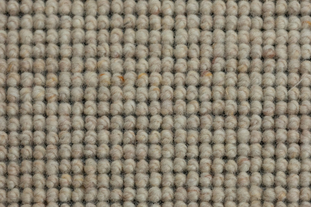 Alabaster