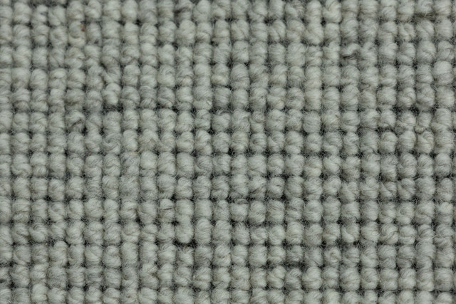 Silicon Sand