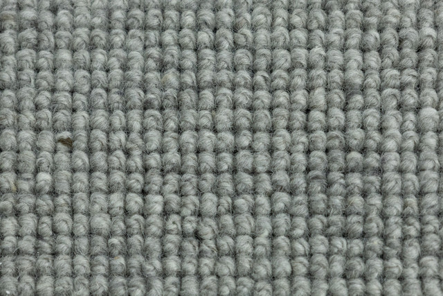 Chrystalline