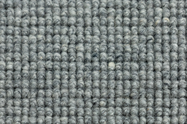 Chalcedony