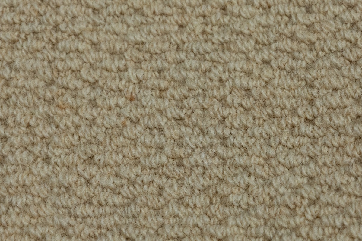 Wool Feltex Great Divide 11 Barren