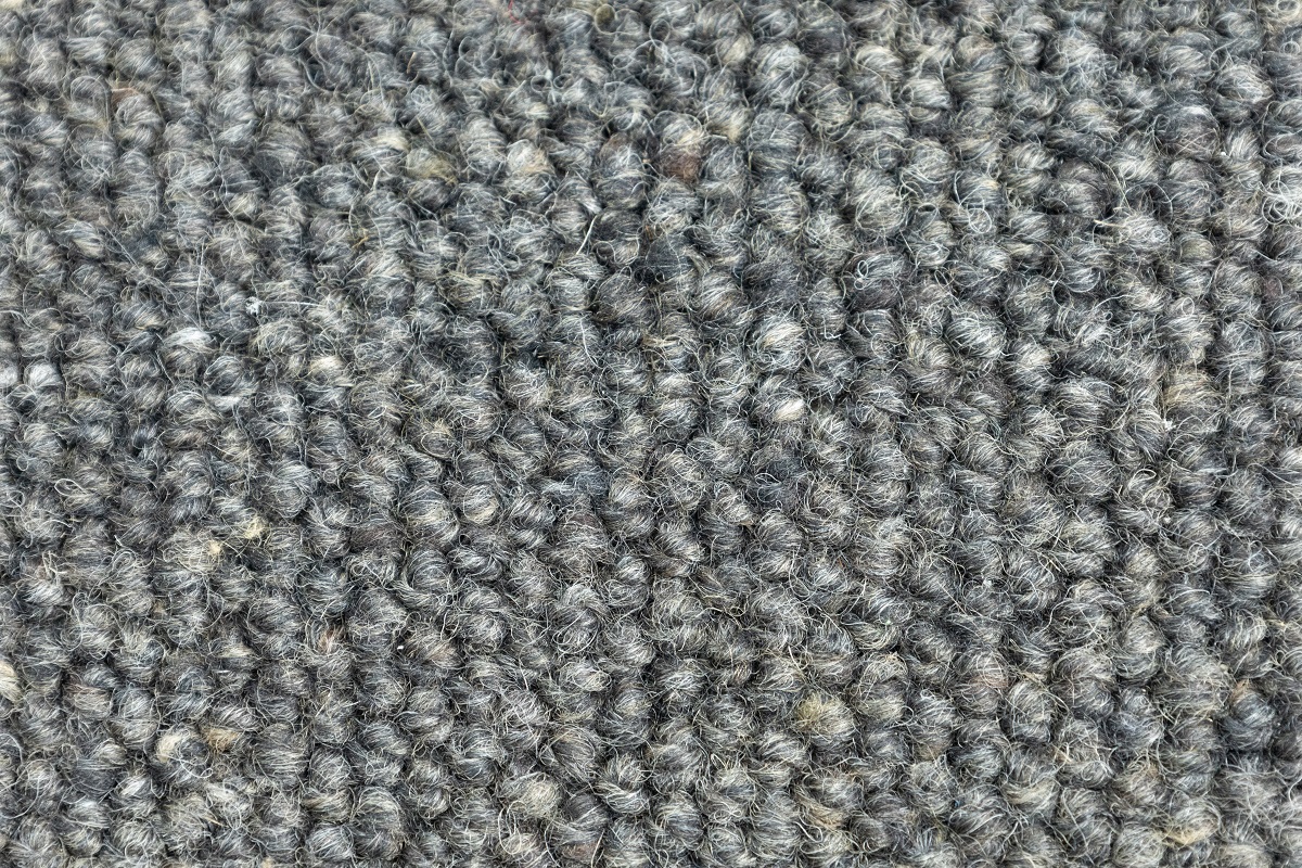 Wool Godfrey Hirst Kiewa Valley 795 Bogong