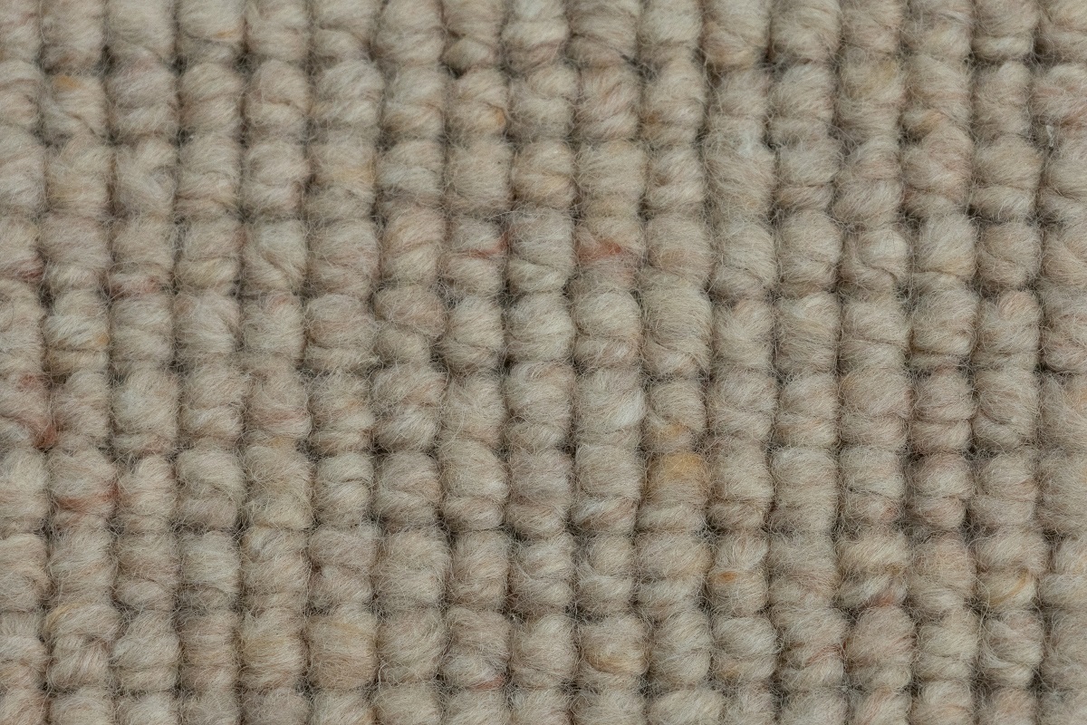 Wool Godfrey Hirst Paradise 545 Arcadia