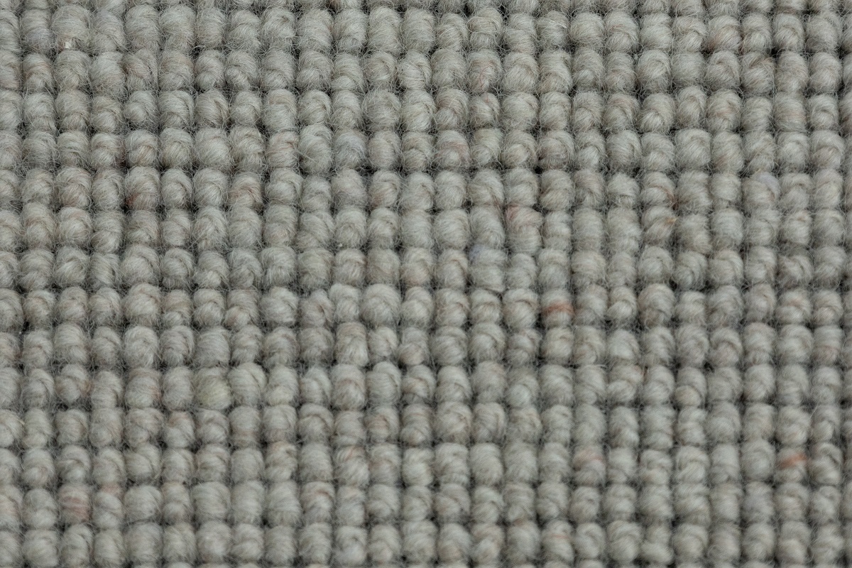 Wool Godfrey Hirst Quartz Ridge 4m 735 Agate