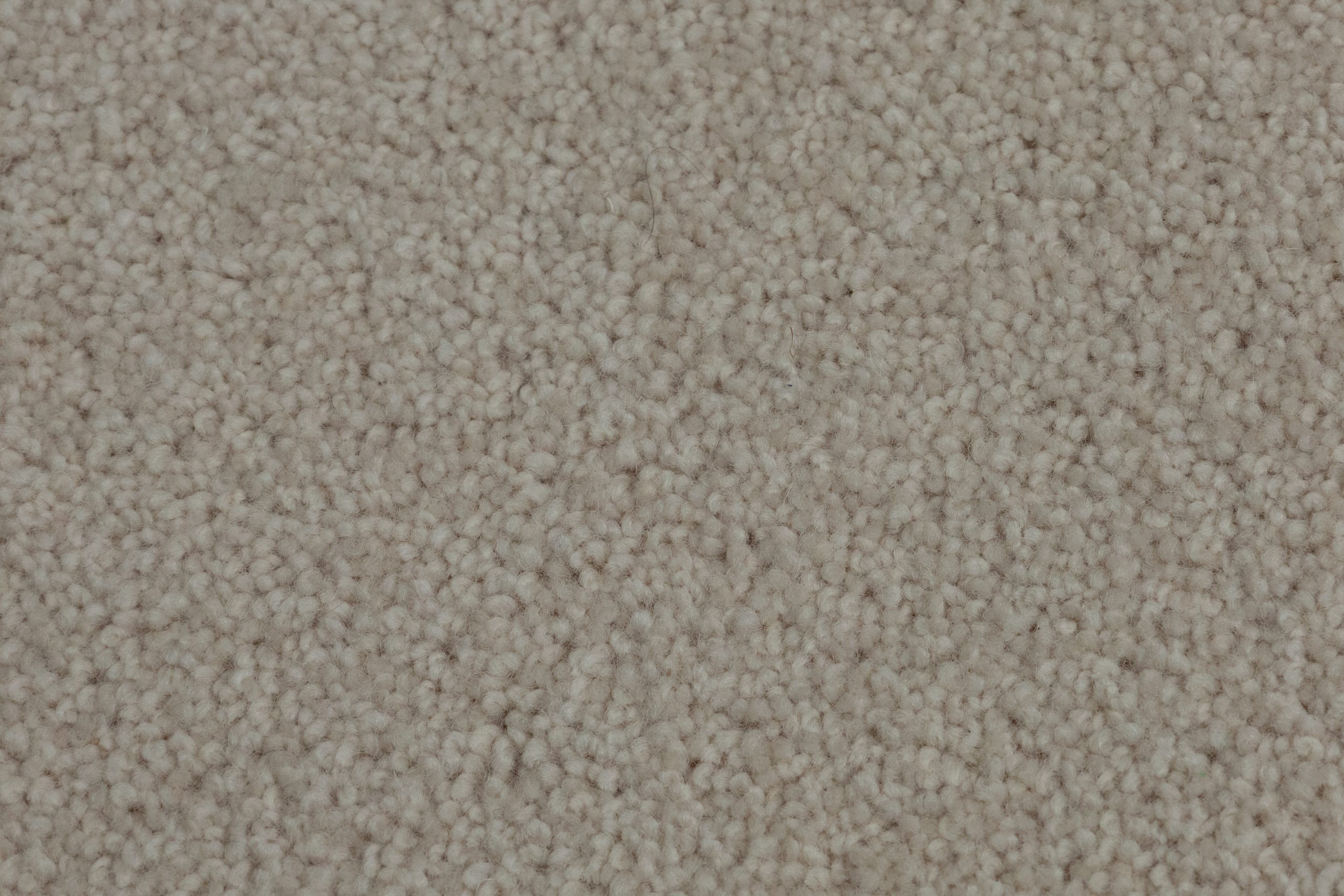 Raw Cotton