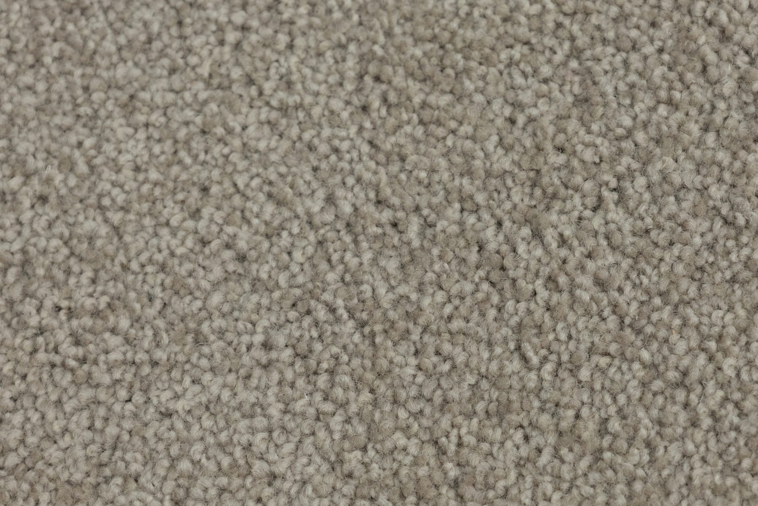 Dusty Plain