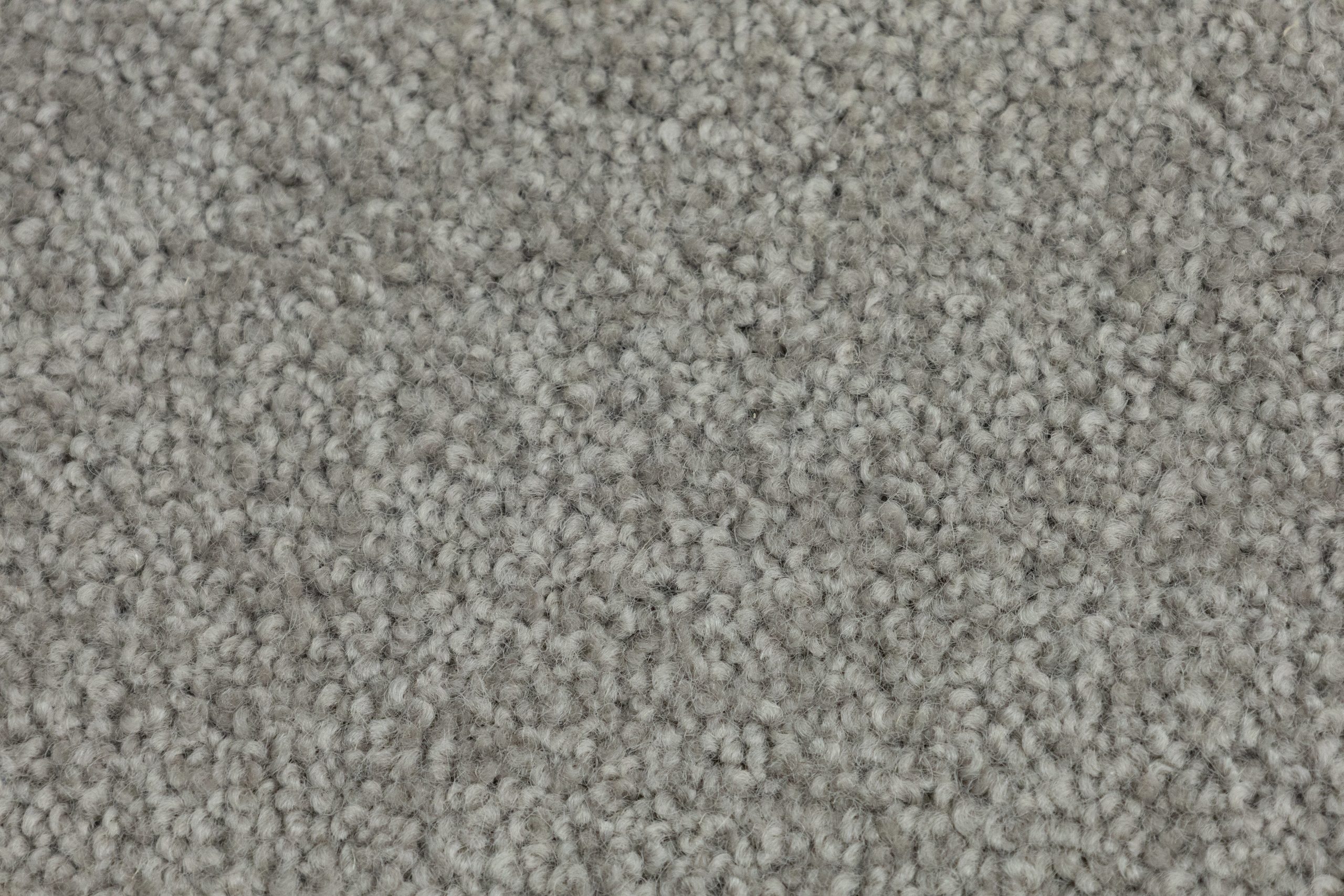 Stonewashed