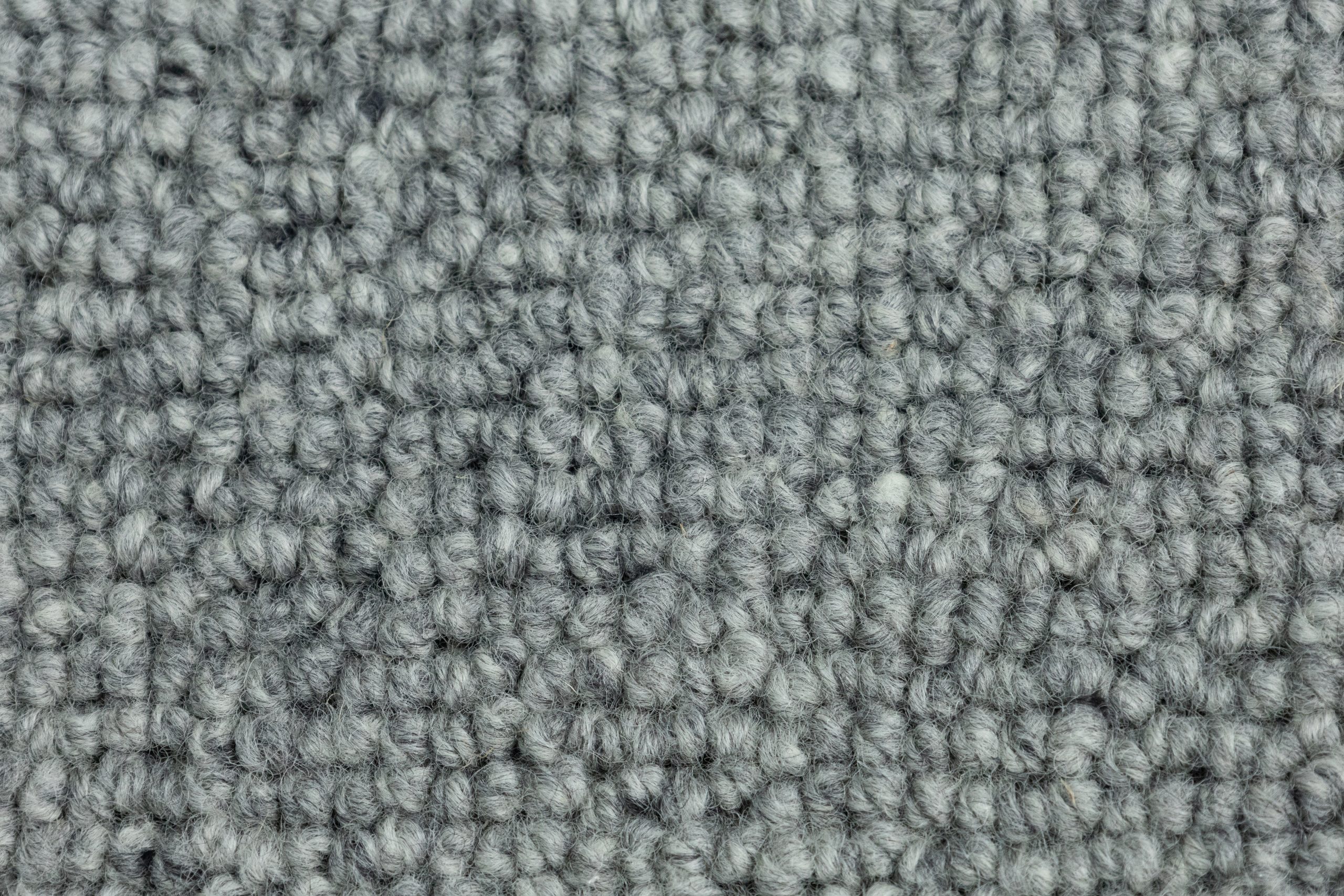 Murry Grey