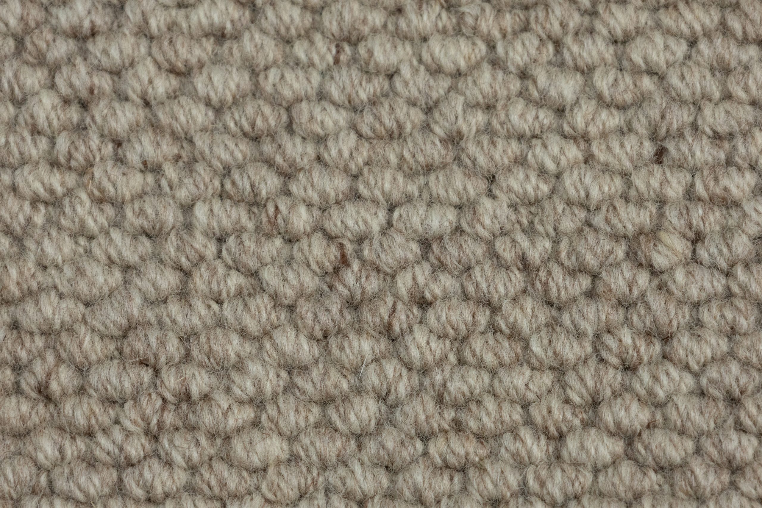 Linen