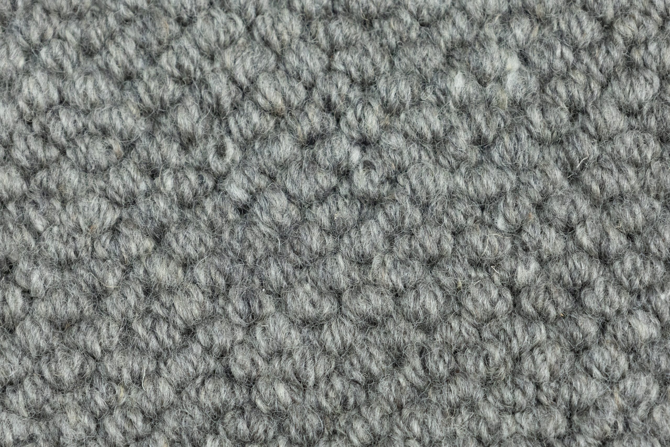 Magnet