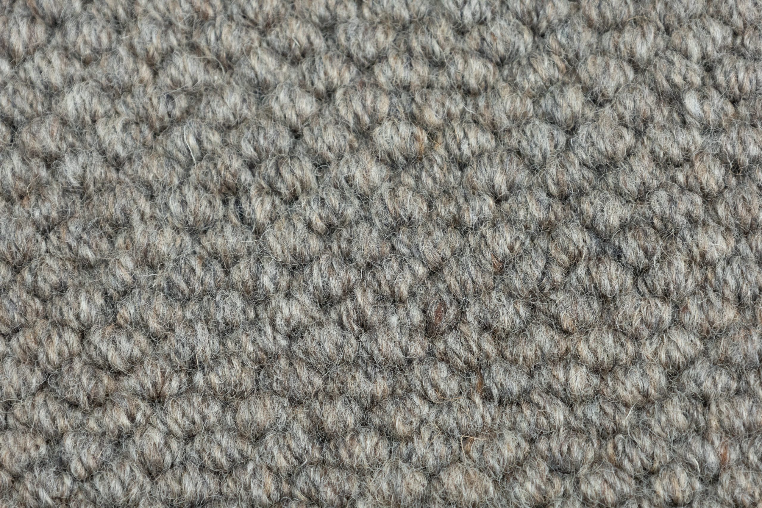 Peppercorn