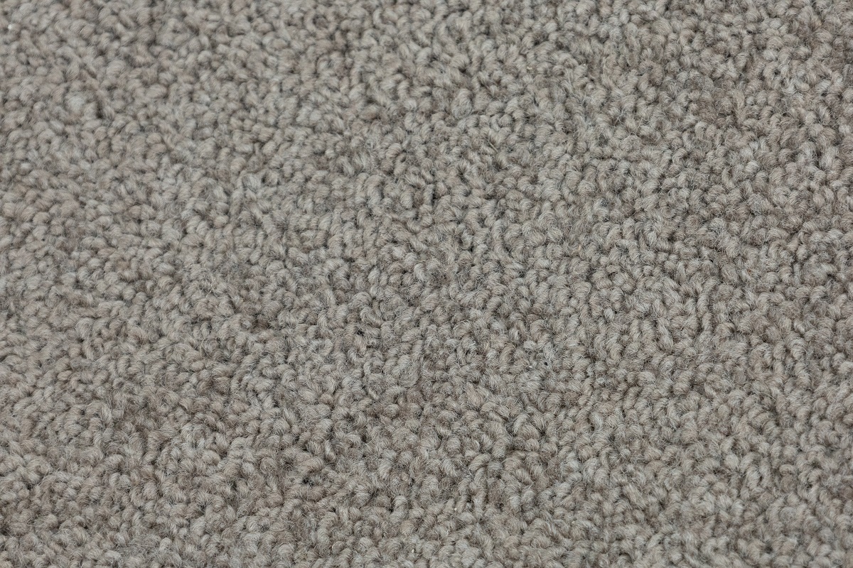 Ash