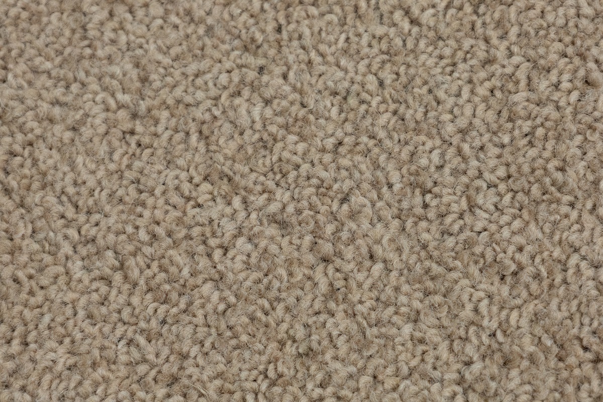 Wool Victoria Carpets Tullibrook Incense