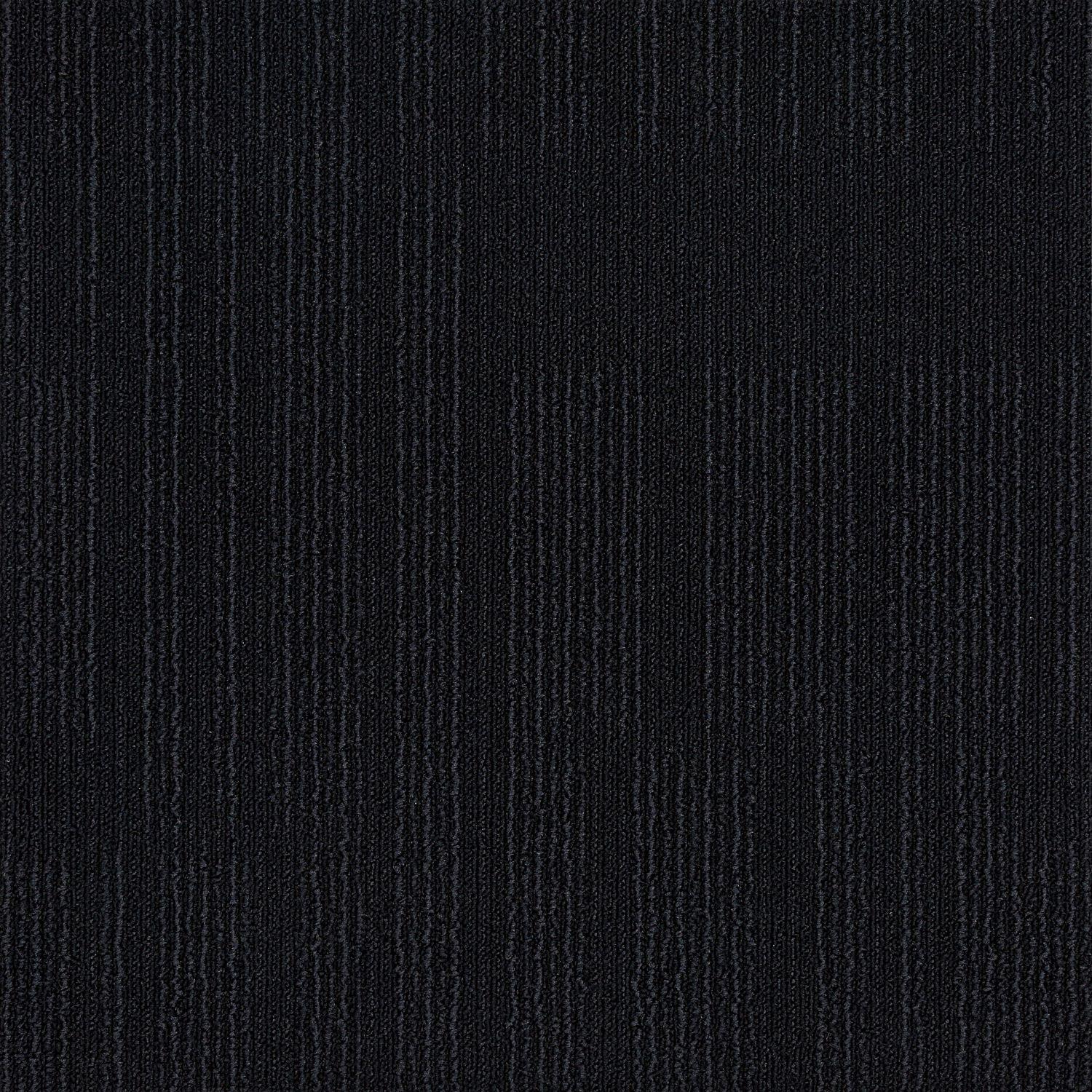 Coal
