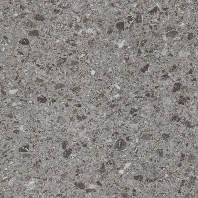 Cool Gravel