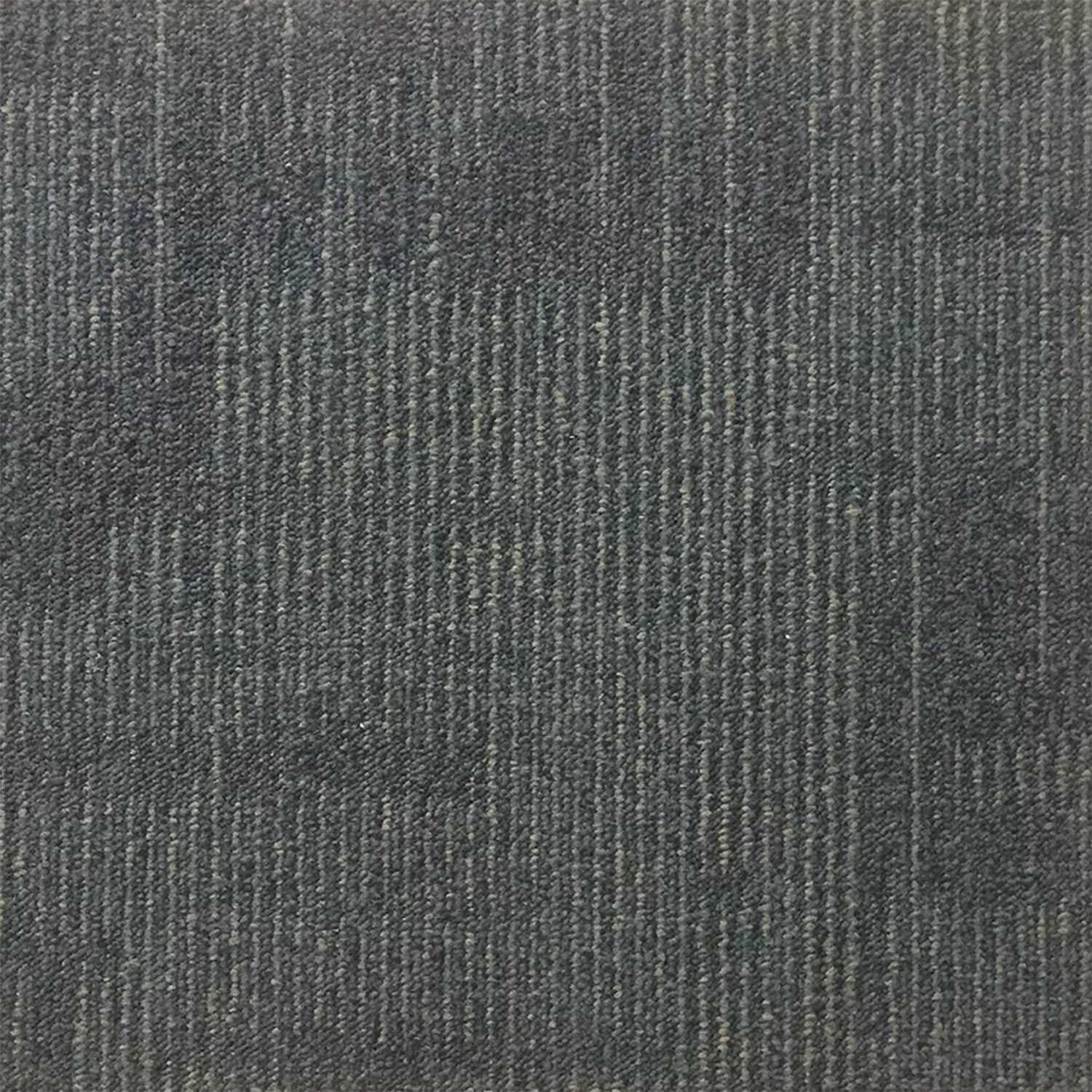 Graphite