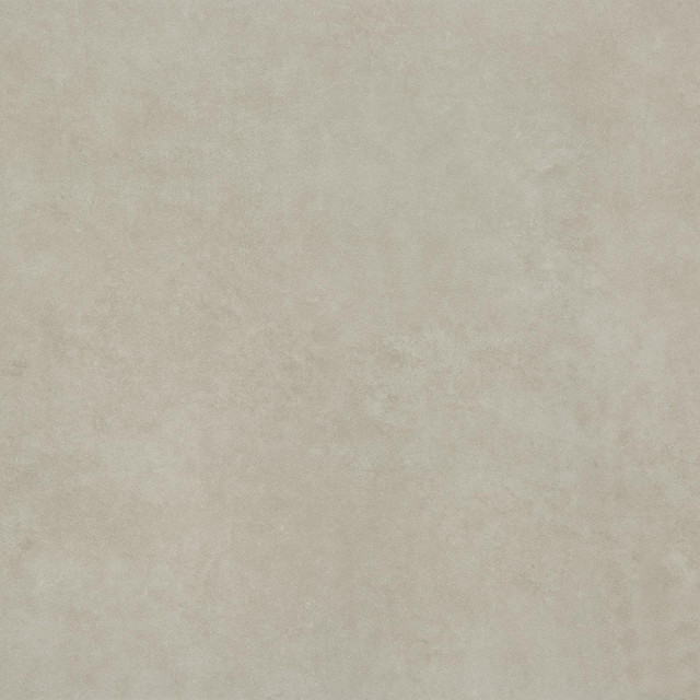 Light Grey Concrete