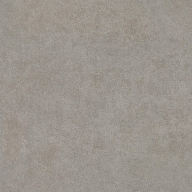Warm Grey Concrete
