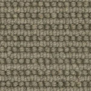 Burlap