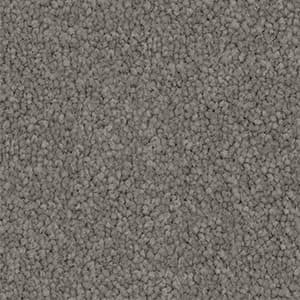 Classic Grey
