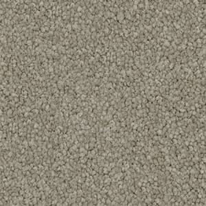 Grey Haze