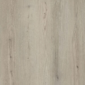 OAK Mist