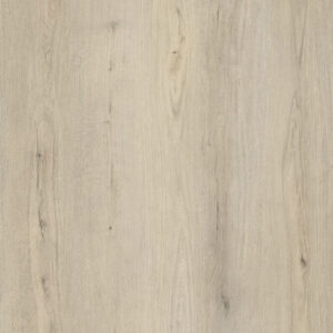 Oak Natural