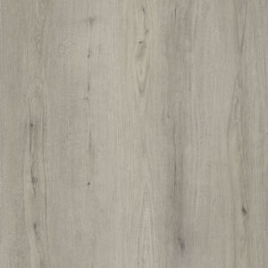 OAK Pearl