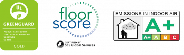 certified logos 600x181 (1)