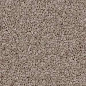 Claystone